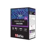 Red Sea Mcp Calcium - 75 Tests. Fixed Price $33.99.
