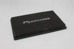 Pipercross PP1369 High Performance Air Filter Ford Probe Washable Reusable. Fixed Price $66.69.