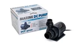 Jebao Sine Wave Water Return Pump (DCP-4000) DCP-4000, Black. Fixed Price $115.99.