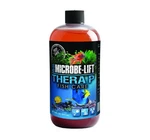 Microbe-lift THERAPH16 Fish Care Treatment For Ounces, Black. Fixed Price $23.95.