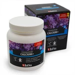 (open Box) Reef Foundation Dry - Calcium (ca) (1 Kg) Powder Red Sea. Fixed Price $29.99.