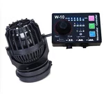 New Hsbao W-10 Controllable 24V Dc Wave Maker Powerhead Pump 4000L/H (1056GPH). Fixed Price $89.27.