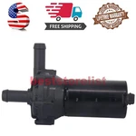 0392022002 Auxiliary Water Pump Fits Chevrolet Cobalt Ss Silverado 1500 Cadillac. Fixed Price $62.99.