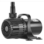 Vivohome Electric 120W 2700GPH Submersible Pump For Koi Pond Pool Waterfal. Fixed Price $89.96.