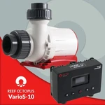 Varios 10 Controllable Circulation Pump. Fixed Price $1154.99.