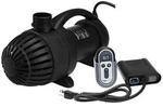 Aquascape Pro Aquasurge 4000GPH - 8000GPH Adjustable Flow Pump , Digital Remote. Fixed Price $926.99.