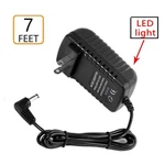 6V Adapter For National Express AD-0650 Fits Singer Quick Stitch Sew Machine. Fixed Price $10.88.