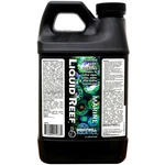 Brightwell Aquatics Liquid Reef 2 Liter Concentrated Coral Building Complex. Fixed Price $170.98.