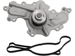 Trq Engine Water Pump Fits Ford Explorer 2013-2017, 2019 63PNDX. Fixed Price $89.26.