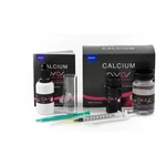 Nyos Aquatics Calcium Kit 50 Tests. Fixed Price $19.99.