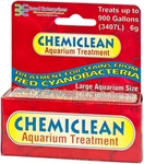 Boyd Chemi-clean 6G Treats Up To 900 Gallons Effective Chemiclean Cyanobacteri. Fixed Price $46.99.