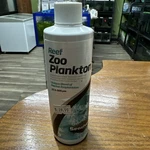 Reef Zooplankton (250 Ml) - Seachem. Fixed Price $7.99.