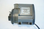 Sicce SK400 Protein Skimmer Pump **clearance Overstock, Brand New**. Fixed Price $99.99.