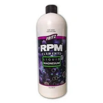 Fritz Rpm Elements Magnesium Supplement 32 Ounces By. Fixed Price $28.12.