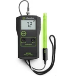 Milwaukee, MW100 Low Cost Portable Ph Tester/meter,. Fixed Price $157.95.