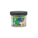 Boyd's Chemi Pure Elite Mini 3.1 Oz. Fixed Price $10.85.