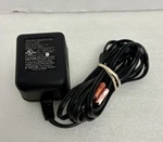 Oem Whirlpool / Ge 7275907 WS26X10013 Softener Transformer. Fixed Price $17.95.