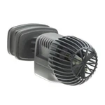 Ra Voyager Nano Stream Pump 2000 - 530 Gph. Fixed Price $44.57.