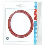 Ra Eheim Sealing Ring For 2217. Fixed Price $23.12.