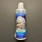 Kent Marine Microvert Invertebrate Food For Fine Filter Feeders. Fixed Price $9.99.
