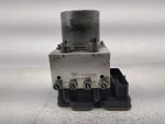 Land Rover Discovery Abs Pump Control Module Kmxhs. Fixed Price $121.13.