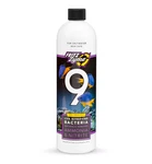 Fritz Aquatics Zyme 9. Fixed Price $15.29.