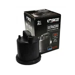Sicce Ultra Zero 793 Gph Multi-purpose Water Pump Garden Hose Connection Po.... Fixed Price $143.90.