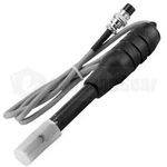 Milwaukee SE600 Ph/ec/tds Electrode Probe - For MW801/MW802 Meter Instruments. Fixed Price $149.95.