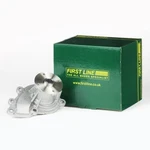 Engine Water Pump Fits Hyundai Kia Cee'd I20 Active I30 Pro Rio Stonic. Fixed Price $125.07.
