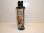 810086010561 Brightwell Aquatics Trace Elements & Vitamins 8.5 Ounces. Fixed Price $7.70.