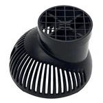 Tunze Turbelle Stream 6065 Propeller Housing Nozzle Replacement For Wavemaker. Fixed Price $15.99.