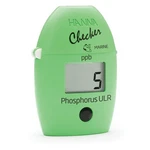Hanna HI736 Phosphorus Ultra Low Range Checker Hc (saltwater) - Instrument. Fixed Price $79.99.