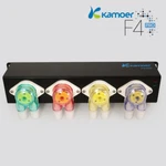 Kamoer F4 Pro Wifi Doser. Fixed Price $438.89.
