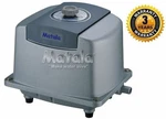 Matala Hakko HK100L Linear Air Pump Pond Aerator. Fixed Price $377.00.