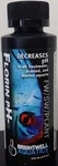 Brightwell Aquatics Florin Decrease Ph 4 Oz. Fixed Price $7.99.