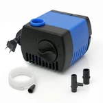 Aqua Dream 80 Gph Submersible Pump - 4.5W Adjustable Ultra Quiet Water F.... Fixed Price $38.22.