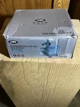 Jialu Aquarium Submersible Fountain Pond Water Pump EQB-600P Nib. Fixed Price $20.00.