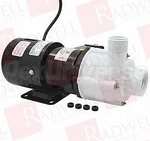Little Giant Pump 582507 / (brand New). Fixed Price $627.00.