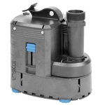 Sicce Ultra 9000 Utility Water Pump (w/ Float Switch - 2250 Gph). Fixed Price $299.99.