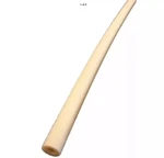 Ecolab Es 2000 / 4000 Dishwasher Dishmachine Chemical Squeeze Pump Tube. Fixed Price $13.99.