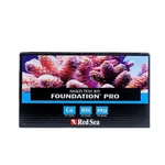 Red Sea Reef Foundation Pro Test Kit - Accurate Calcium Alkalinity Magnesium. Fixed Price $140.78.