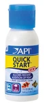 Api Quick Start. Fixed Price $10.99.