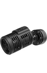 Hygger Aquarium Wave Maker For Freshwater And Saltwater. Fixed Price $15.89.