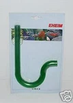 Eheim 4005710 - 16MM Shepherds Crook Pipe Aquarium Filter. Fixed Price $17.88.