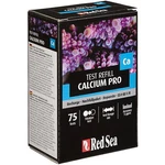 Red Sea Calcium Pro Reef Kit Reagent Refills For 75 Tests. Fixed Price $35.39.