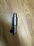 Kent Moore J-8937 Power Steering Ball Seat Remover. Fixed Price $10.00.