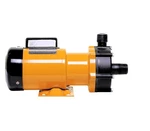 Blueline 70 Hd External Water Pump. Fixed Price $465.00.