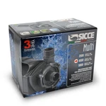Sicce 4000 Quiet Submersible Multifunction Circulation Pump 990 Gph. Fixed Price $109.99.
