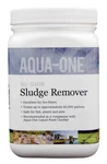 Alpha-bio Sludge & Odor Remover 12OZ. Fixed Price $29.99.