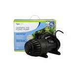 Aquascape Aquasurge 5000 Pond Pump. Fixed Price $471.99.